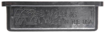 Picture of K&N 16-19 Moto Guzzi V9 Bobber 853CC Replacement Air Filter