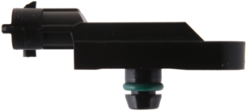 Picture of Bosch Manifold Absolute Pressure Sensor OE 223650001R-55219295