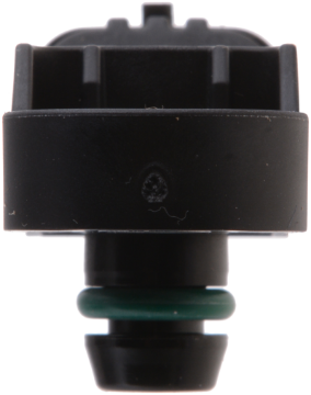 Picture of Bosch Manifold Absolute Pressure Sensor OE 223650001R-55219295