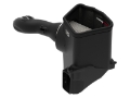 Picture of aFe MagnumFORCE Intake Stage-2 Pro Dry S 2019 GM Silverado-Sierra 1500 V8 6-2L