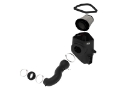 Picture of aFe MagnumFORCE Intake Stage-2 Pro Dry S 2019 GM Silverado-Sierra 1500 V8 6-2L