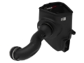 Picture of aFe MagnumFORCE Intake Stage-2 Pro Dry S 2019 GM Silverado-Sierra 1500 V8 6-2L