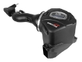 Picture of aFe Momentum GT Pro 5R Cold Air Intake System 2019 GM Silverado-Sierra 1500 V6-4-3L-V8-5-3-6-2L