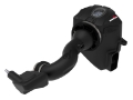 Picture of aFe Momentum GT Pro 5R Cold Air Intake System 2019 GM Silverado-Sierra 1500 V6-4-3L-V8-5-3-6-2L
