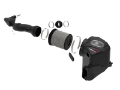 Picture of aFe POWER Momentum GT Pro Dry S Intake System 2019 GM Silverado-Sierra 1500 V6-4-3L-V8-5-3-6-2L