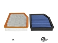 Picture of aFe MagnumFLOW Pro 5R OE Replacement Filter 2019 GM Silverado-Sierra 1500 V6-2-7L-4-3L-V8-5-3