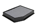 Picture of aFe MagnumFLOW Pro DRY S OE Replacement Filter 2019 GM Silverado-Sierra 1500 V6-2-7L-4-3L-V8-5-3