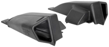 Picture of K&N 14-18 Polaris RZR 1000 XP AirCharger Performance Intake