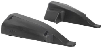 Picture of K&N 14-18 Polaris RZR 1000 XP AirCharger Performance Intake