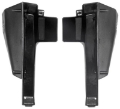 Picture of K&N 14-18 Polaris RZR 1000 XP AirCharger Performance Intake