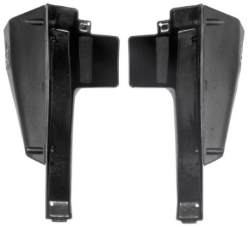 Picture of K&N 14-18 Polaris RZR 1000 XP AirCharger Performance Intake