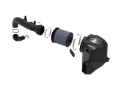Picture of aFe Momentum GT Pro 5R Cold Air Intake System 19 GM Silverado-Sierra 1500 V6-2-7L t