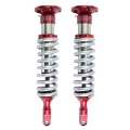 Picture of aFe Sway-A-Way 2-5in Front Coil Over Kit 10-14 Toyota FJ Cruiser