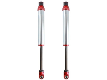 Picture of aFe Sway-A-Way 2-0in Rear Shock Kit 05-17 Toyota Tacoma