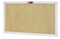Picture of K&N HVAC Filter - 12 X 20 X 1