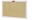 Picture of K&N HVAC Filter - 14 x 20 x 1