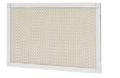 Picture of K&N HVAC Filter - 14 x 20 x 1