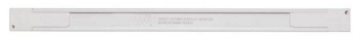 Picture of K&N HVAC Filter - 14 x 20 x 1