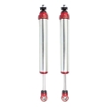 Picture of aFe Sway-A-Way 2-0in Rear Shock Kit w- Lift Blocks 05-17 Toyota Tacoma