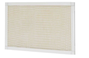 Picture of K&N HVAC Filter - 16 x 20 x 1