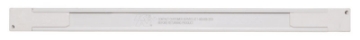 Picture of K&N HVAC Filter - 16 x 25 x 1