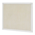 Picture of K&N HVAC Filter - 20 x 20 x 1