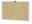 Picture of K&N HVAC Filter - 20 x 30 x 1