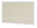 Picture of K&N HVAC Filter - 20 x 30 x 1