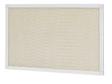 Picture of K&N HVAC Filter - 20 x 30 x 1