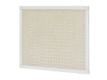 Picture of K&N HVAC Filter - 24 x 24 x 1