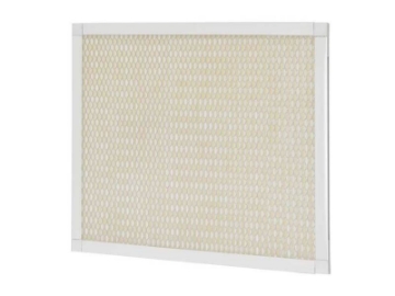 Picture of K&N HVAC Filter - 24 x 24 x 1