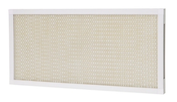 Picture of K&N HVAC Filter - 24 x 30 x 1