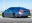Picture of Borla 18-19 Honda Accord Sport 2-0L Turbo FWD AT-MT 4DR 2-25in-2-75in S-Type Catback Exhaust
