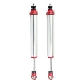 Picture of aFe Sway-A-Way 2-0in Rear Shock Kit 07-09 Toyota FJ Cruiser