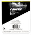 Picture of Cometic 3-0in Copper Header Collector - -043in DIA Port-3-875 Bolt Circle