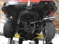 Picture of aFe Vulcan Series 3in 304SS Exhaust Cat-Back w-Pol Tip 2019 GM Silverado-Sierra 1500 V6-4-3L-V8-5-3L