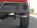 Picture of aFe Vulcan Series 3in 304SS Exhaust Cat-Back w-Pol Tip 2019 GM Silverado-Sierra 1500 V6-4-3L-V8-5-3L