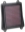 Picture of K&N 2017 Bajaj Dominar 400 Replacement Air Filter