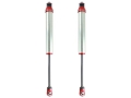 Picture of aFe Sway-A-Way 2-0in Rear Shock Kit 07-17 Toyota Tundra
