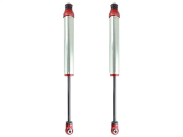 Picture of aFe Sway-A-Way 2-0in Rear Shock Kit 07-17 Toyota Tundra
