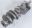 Picture of Eagle Ford 351W SVO w- 2-750in Mains - 3-85in Stroke Forged Crankshaft