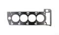 Picture of Cometic Rover-Jag AJ133 V8 5-0L 93mm Bore -055in MLX Head Gasket - LHS