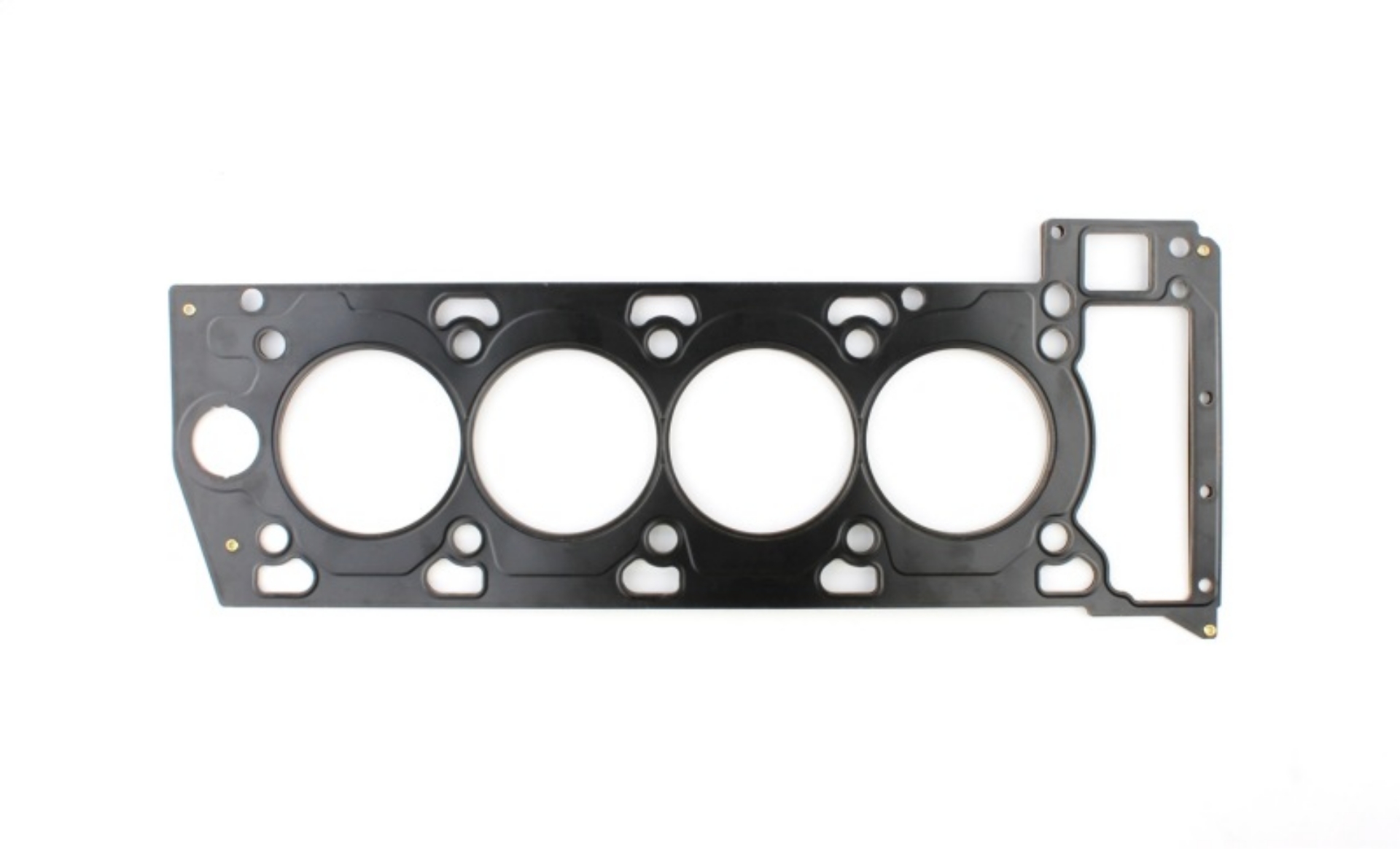 Picture of Cometic Rover-Jag AJ133 V8 5-0L 93mm Bore -055in MLX Head Gasket - LHS