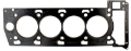 Picture of Cometic Rover-Jag AJ133 V8 5-0L 93mm Bore -055in MLX Head Gasket - LHS
