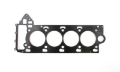Picture of Cometic Rover-Jag AJ133 V8 5-0L 93mm Bore -055in MLX Head Gasket - RHS