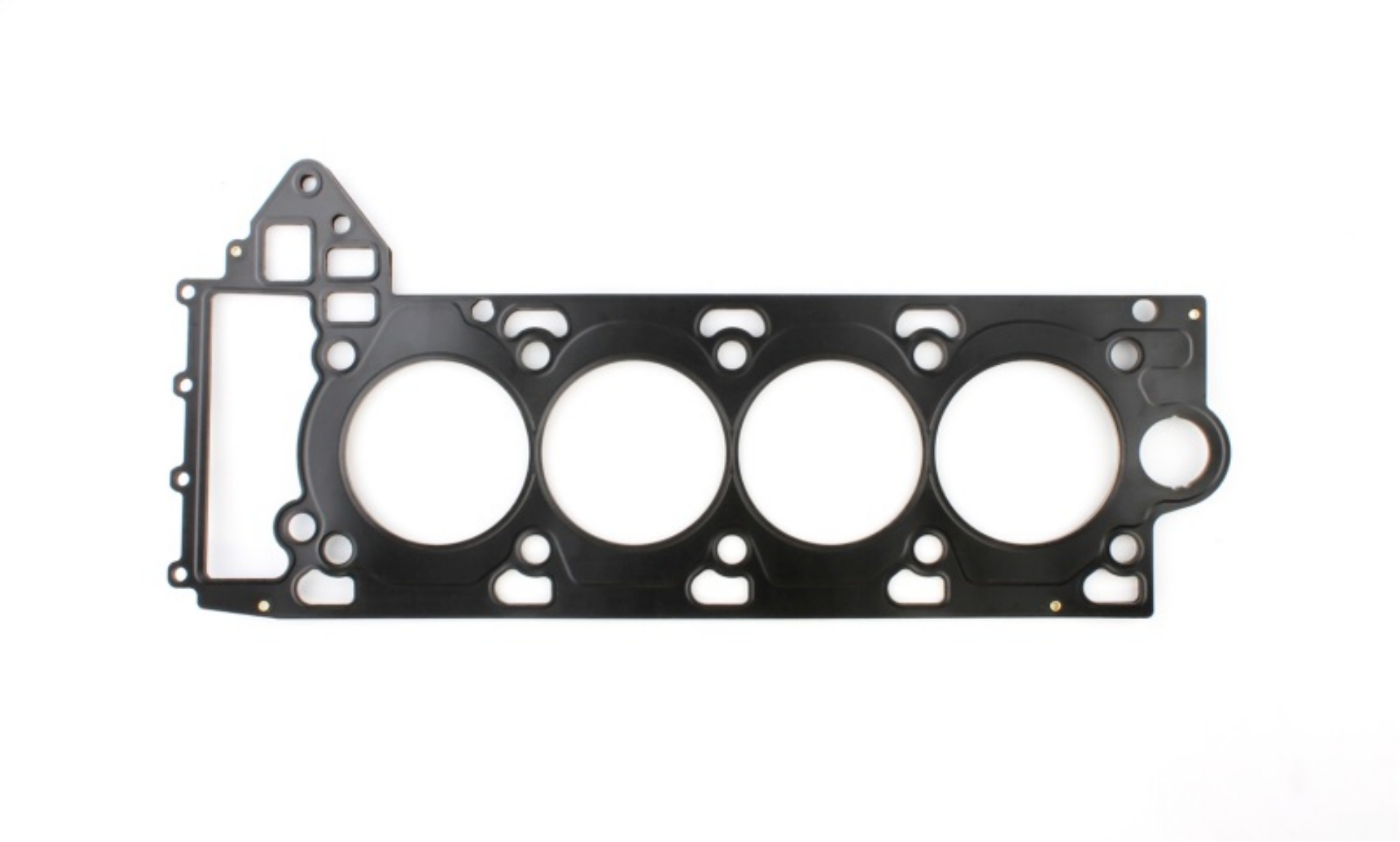 Picture of Cometic Rover-Jag AJ133 V8 5-0L 93mm Bore -055in MLX Head Gasket - RHS