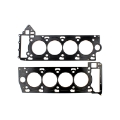 Picture of Cometic Rover-Jag AJ133 V8 5-0L 93mm Bore -055in MLX Head Gasket - RHS