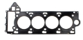 Picture of Cometic Rover-Jag AJ133 V8 5-0L 93mm Bore -055in MLX Head Gasket - RHS