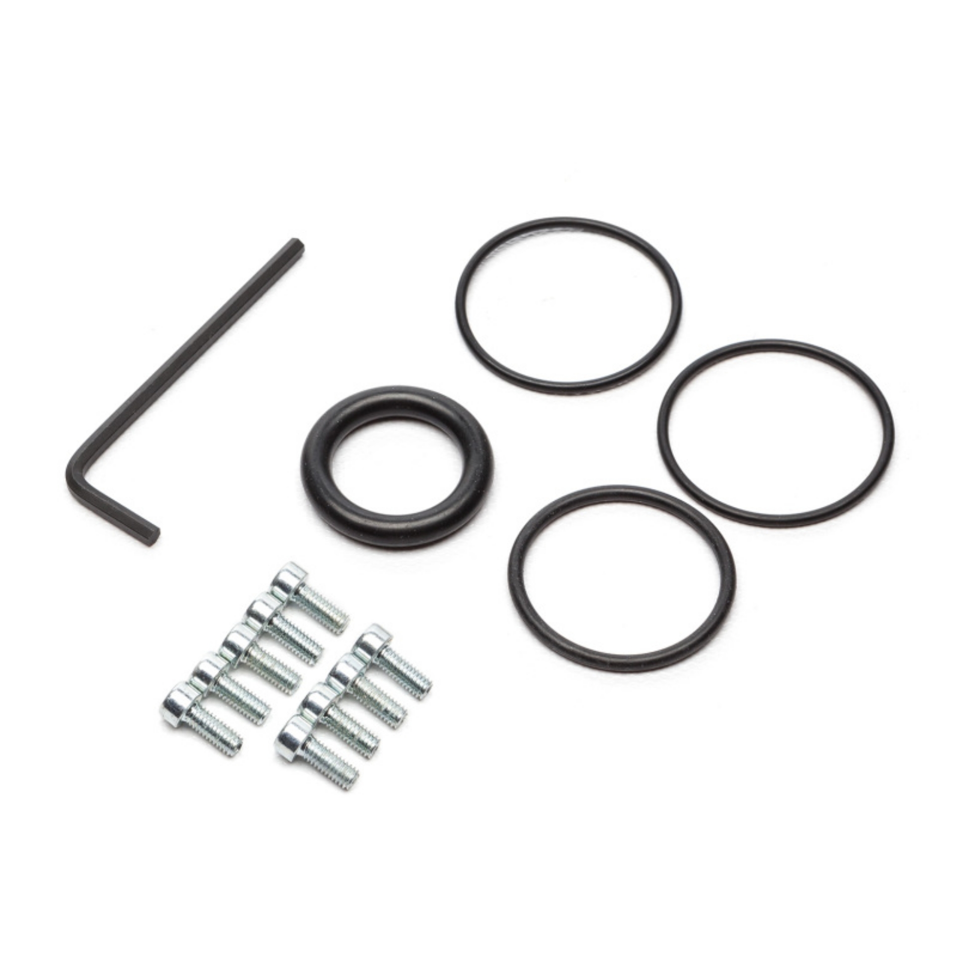 Picture of Cobb Bypass Valve Rebuild Kit V2