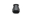 Picture of Vibrant -6AN Hose End Socket for PTFE Hose Ends - Black